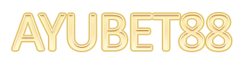 Logo AYUBET88